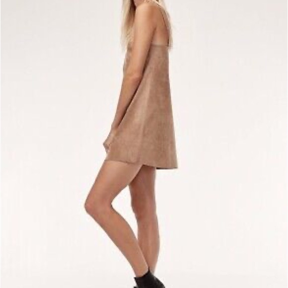 WILFRED FREE Vivienne Dress - Picture 4 of 9